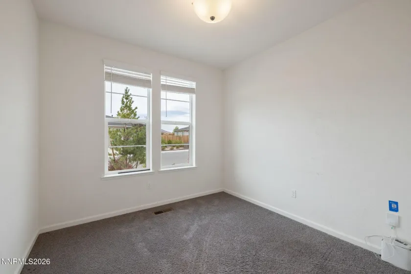 508 Cardiff, Sparks, Nevada 89441, 3 Bedrooms Bedrooms, ,2 BathroomsBathrooms,Residential,Residential,Cardiff,0,260011333