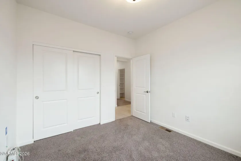 508 Cardiff, Sparks, Nevada 89441, 3 Bedrooms Bedrooms, ,2 BathroomsBathrooms,Residential,Residential,Cardiff,0,260011333
