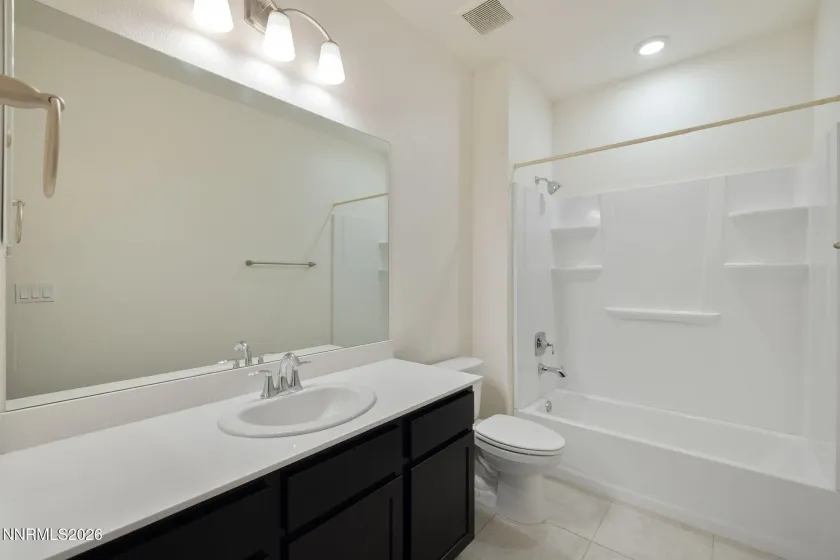 508 Cardiff, Sparks, Nevada 89441, 3 Bedrooms Bedrooms, ,2 BathroomsBathrooms,Residential,Residential,Cardiff,0,260011333