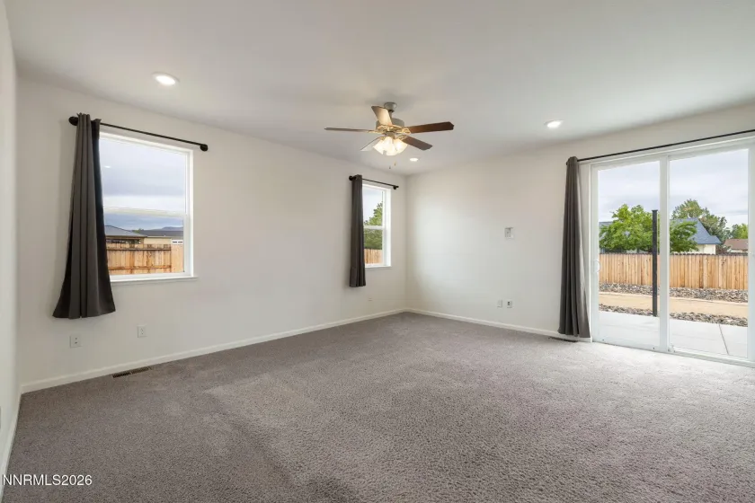 508 Cardiff, Sparks, Nevada 89441, 3 Bedrooms Bedrooms, ,2 BathroomsBathrooms,Residential,Residential,Cardiff,0,260011333