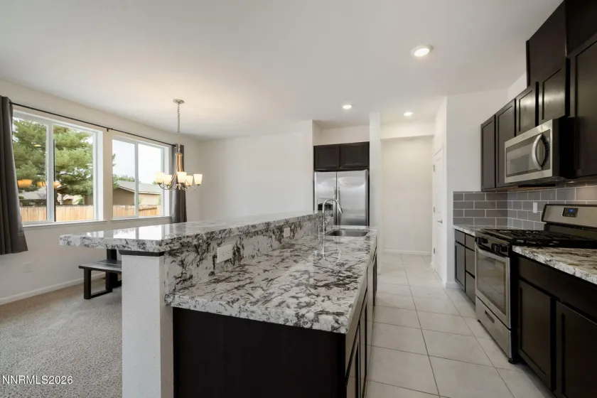 508 Cardiff, Sparks, Nevada 89441, 3 Bedrooms Bedrooms, ,2 BathroomsBathrooms,Residential,Residential,Cardiff,0,260011333