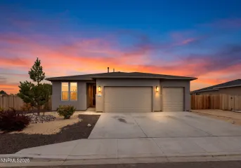 508 Cardiff, Sparks, Nevada 89441, 3 Bedrooms Bedrooms, ,2 BathroomsBathrooms,Residential,Residential,Cardiff,0,260011333 508 Cardiff, Sparks, Nevada 89441, 3 Bedrooms Bedrooms, ,2 BathroomsBathrooms,Residential,Residential,Cardiff,0,260011333
