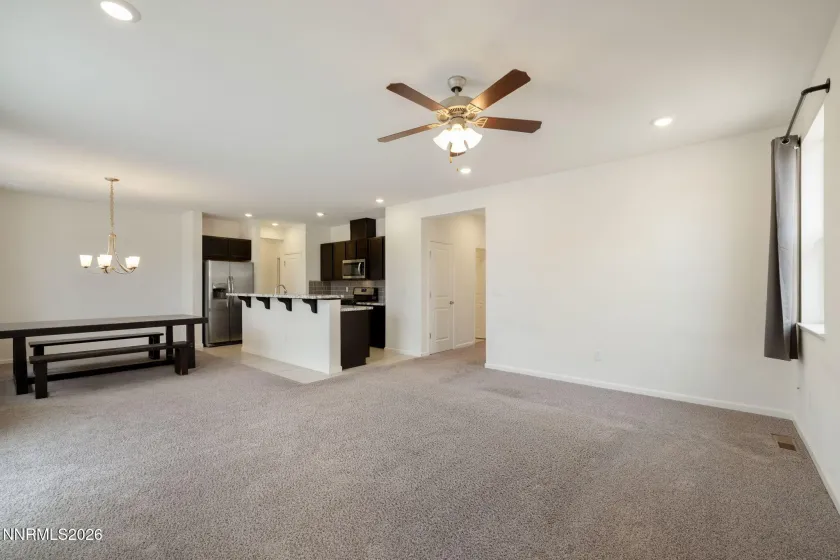 508 Cardiff, Sparks, Nevada 89441, 3 Bedrooms Bedrooms, ,2 BathroomsBathrooms,Residential,Residential,Cardiff,0,260011333