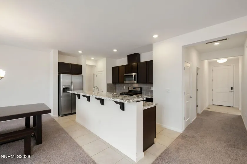 508 Cardiff, Sparks, Nevada 89441, 3 Bedrooms Bedrooms, ,2 BathroomsBathrooms,Residential,Residential,Cardiff,0,260011333