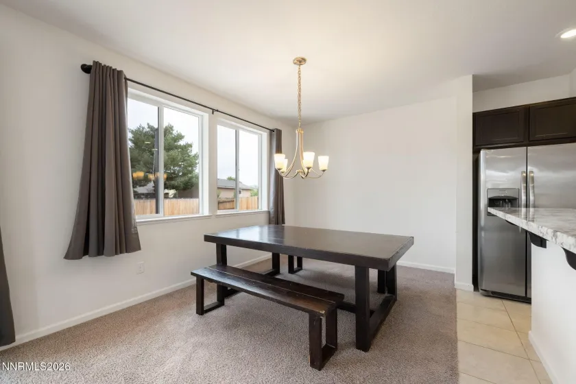 508 Cardiff, Sparks, Nevada 89441, 3 Bedrooms Bedrooms, ,2 BathroomsBathrooms,Residential,Residential,Cardiff,0,260011333