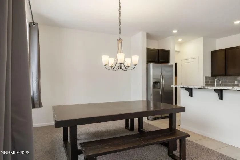 508 Cardiff, Sparks, Nevada 89441, 3 Bedrooms Bedrooms, ,2 BathroomsBathrooms,Residential,Residential,Cardiff,0,260011333