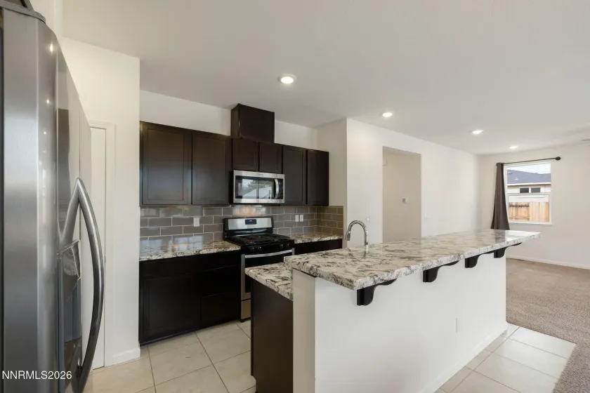 508 Cardiff, Sparks, Nevada 89441, 3 Bedrooms Bedrooms, ,2 BathroomsBathrooms,Residential,Residential,Cardiff,0,260011333