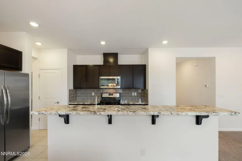 508 Cardiff, Sparks, Nevada 89441, 3 Bedrooms Bedrooms, ,2 BathroomsBathrooms,Residential,Residential,Cardiff,0,260011333