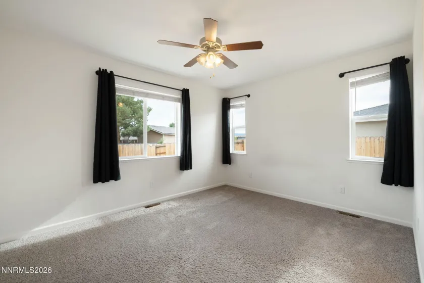 508 Cardiff, Sparks, Nevada 89441, 3 Bedrooms Bedrooms, ,2 BathroomsBathrooms,Residential,Residential,Cardiff,0,260011333