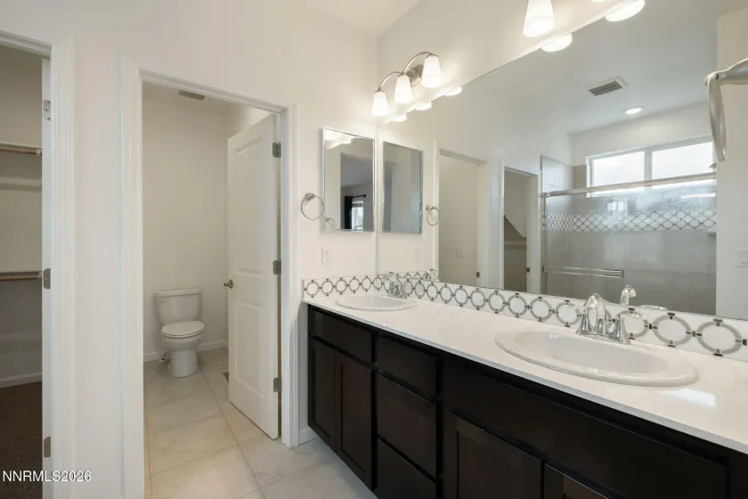 508 Cardiff, Sparks, Nevada 89441, 3 Bedrooms Bedrooms, ,2 BathroomsBathrooms,Residential,Residential,Cardiff,0,260011333