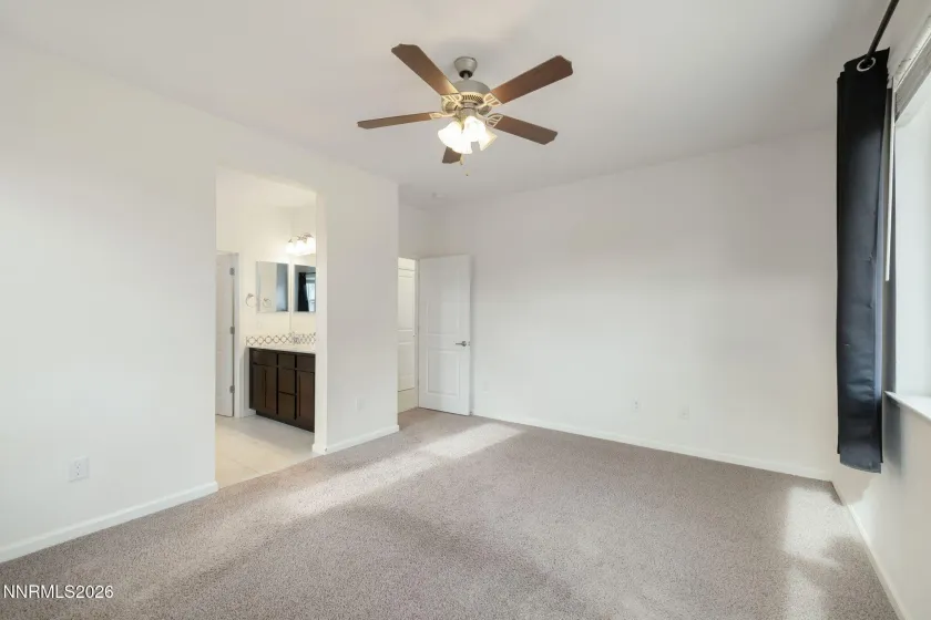 508 Cardiff, Sparks, Nevada 89441, 3 Bedrooms Bedrooms, ,2 BathroomsBathrooms,Residential,Residential,Cardiff,0,260011333