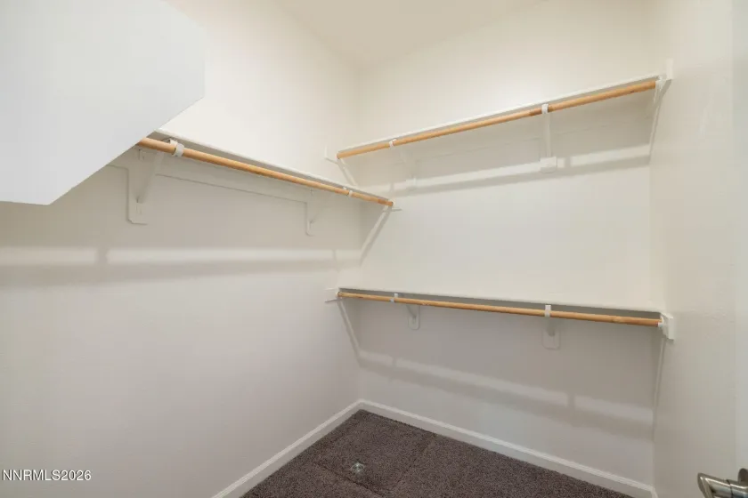 508 Cardiff, Sparks, Nevada 89441, 3 Bedrooms Bedrooms, ,2 BathroomsBathrooms,Residential,Residential,Cardiff,0,260011333