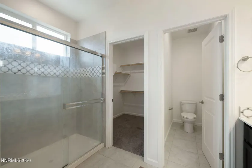 508 Cardiff, Sparks, Nevada 89441, 3 Bedrooms Bedrooms, ,2 BathroomsBathrooms,Residential,Residential,Cardiff,0,260011333