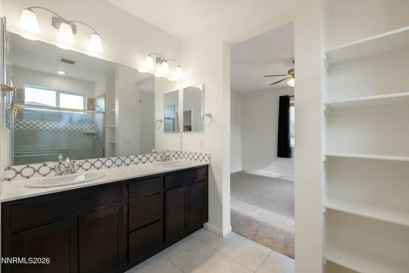 508 Cardiff, Sparks, Nevada 89441, 3 Bedrooms Bedrooms, ,2 BathroomsBathrooms,Residential,Residential,Cardiff,0,260011333