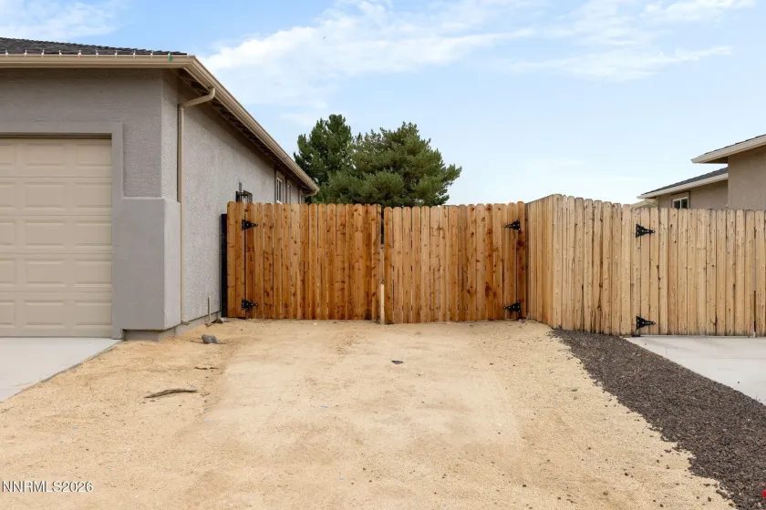 508 Cardiff, Sparks, Nevada 89441, 3 Bedrooms Bedrooms, ,2 BathroomsBathrooms,Residential,Residential,Cardiff,0,260011333