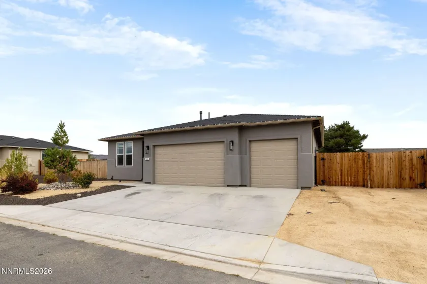 508 Cardiff, Sparks, Nevada 89441, 3 Bedrooms Bedrooms, ,2 BathroomsBathrooms,Residential,Residential,Cardiff,0,260011333