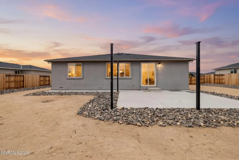 508 Cardiff, Sparks, Nevada 89441, 3 Bedrooms Bedrooms, ,2 BathroomsBathrooms,Residential,Residential,Cardiff,0,260011333