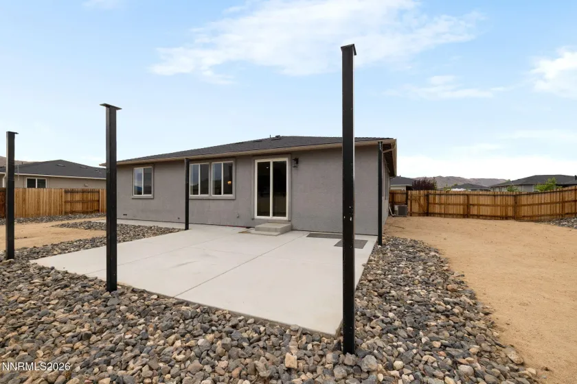 508 Cardiff, Sparks, Nevada 89441, 3 Bedrooms Bedrooms, ,2 BathroomsBathrooms,Residential,Residential,Cardiff,0,260011333
