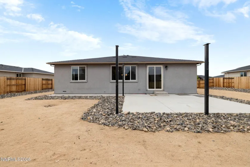 508 Cardiff, Sparks, Nevada 89441, 3 Bedrooms Bedrooms, ,2 BathroomsBathrooms,Residential,Residential,Cardiff,0,260011333
