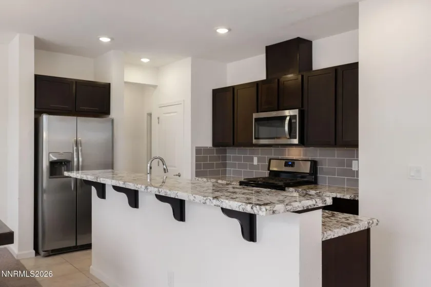 508 Cardiff, Sparks, Nevada 89441, 3 Bedrooms Bedrooms, ,2 BathroomsBathrooms,Residential,Residential,Cardiff,0,260011333