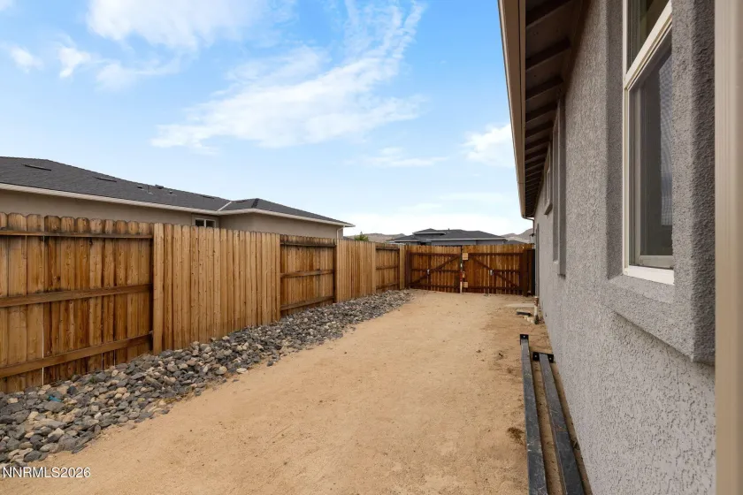 508 Cardiff, Sparks, Nevada 89441, 3 Bedrooms Bedrooms, ,2 BathroomsBathrooms,Residential,Residential,Cardiff,0,260011333