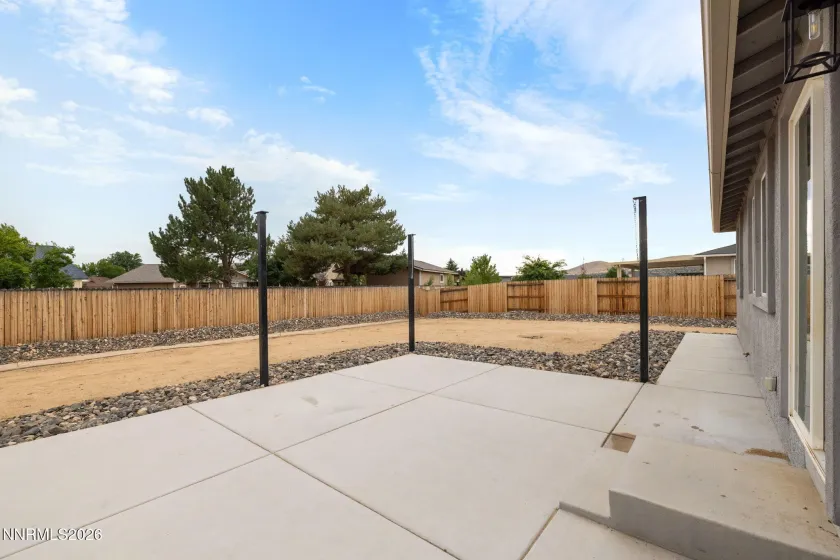 508 Cardiff, Sparks, Nevada 89441, 3 Bedrooms Bedrooms, ,2 BathroomsBathrooms,Residential,Residential,Cardiff,0,260011333