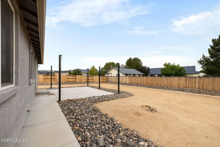 508 Cardiff, Sparks, Nevada 89441, 3 Bedrooms Bedrooms, ,2 BathroomsBathrooms,Residential,Residential,Cardiff,0,260011333