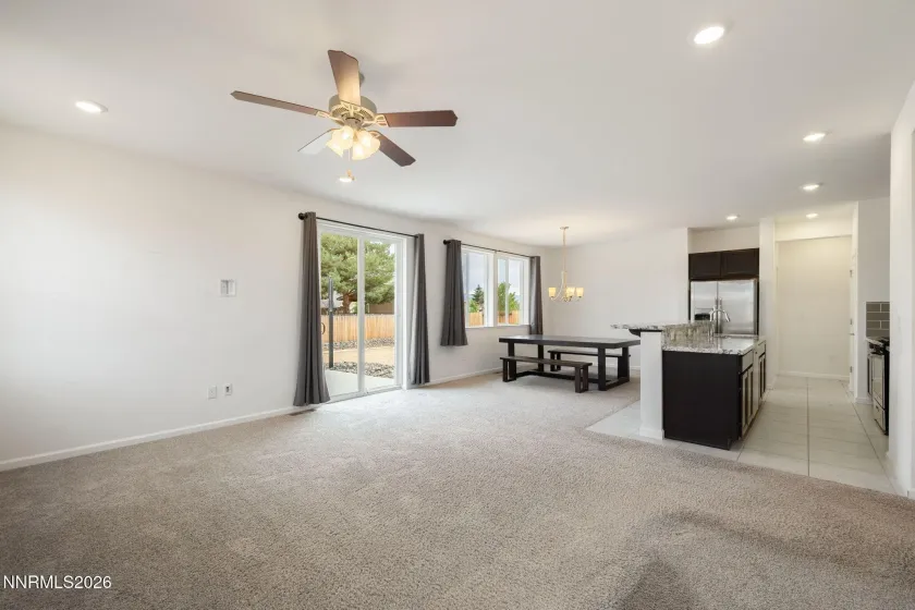 508 Cardiff, Sparks, Nevada 89441, 3 Bedrooms Bedrooms, ,2 BathroomsBathrooms,Residential,Residential,Cardiff,0,260011333