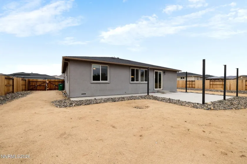 508 Cardiff, Sparks, Nevada 89441, 3 Bedrooms Bedrooms, ,2 BathroomsBathrooms,Residential,Residential,Cardiff,0,260011333