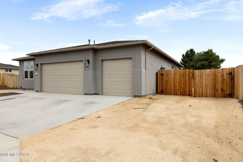 508 Cardiff, Sparks, Nevada 89441, 3 Bedrooms Bedrooms, ,2 BathroomsBathrooms,Residential,Residential,Cardiff,0,260011333