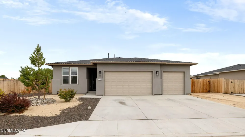 508 Cardiff, Sparks, Nevada 89441, 3 Bedrooms Bedrooms, ,2 BathroomsBathrooms,Residential,Residential,Cardiff,0,260011333