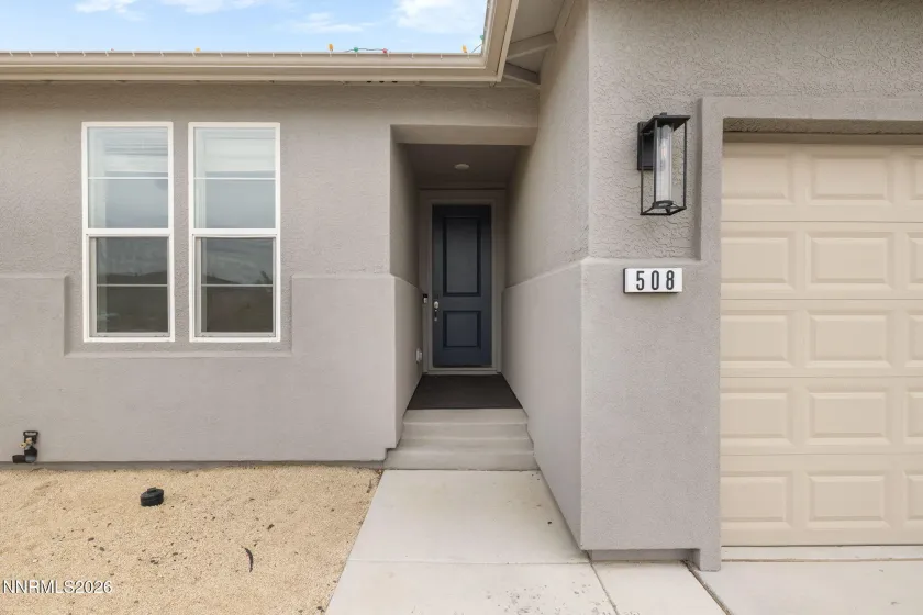 508 Cardiff, Sparks, Nevada 89441, 3 Bedrooms Bedrooms, ,2 BathroomsBathrooms,Residential,Residential,Cardiff,0,260011333