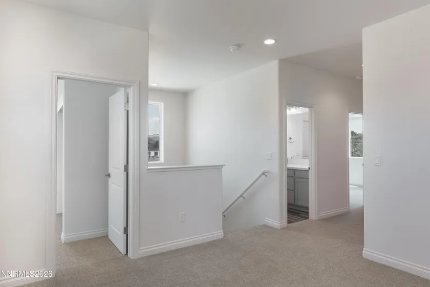 4036 Cold Springs, Reno, Nevada 89508, 4 Bedrooms Bedrooms, ,3 BathroomsBathrooms,Residential,Residential,Cold Springs,0,260011334