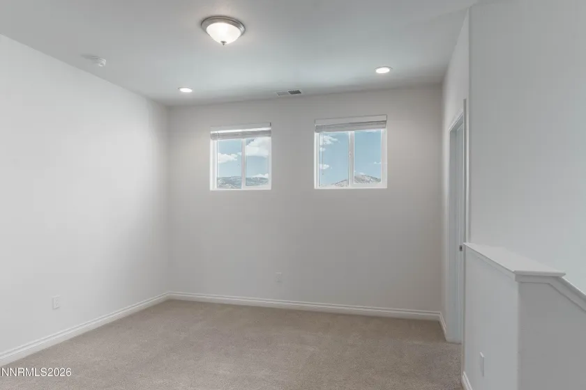 4036 Cold Springs, Reno, Nevada 89508, 4 Bedrooms Bedrooms, ,3 BathroomsBathrooms,Residential,Residential,Cold Springs,0,260011334
