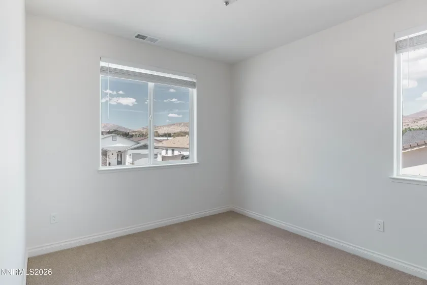 4036 Cold Springs, Reno, Nevada 89508, 4 Bedrooms Bedrooms, ,3 BathroomsBathrooms,Residential,Residential,Cold Springs,0,260011334