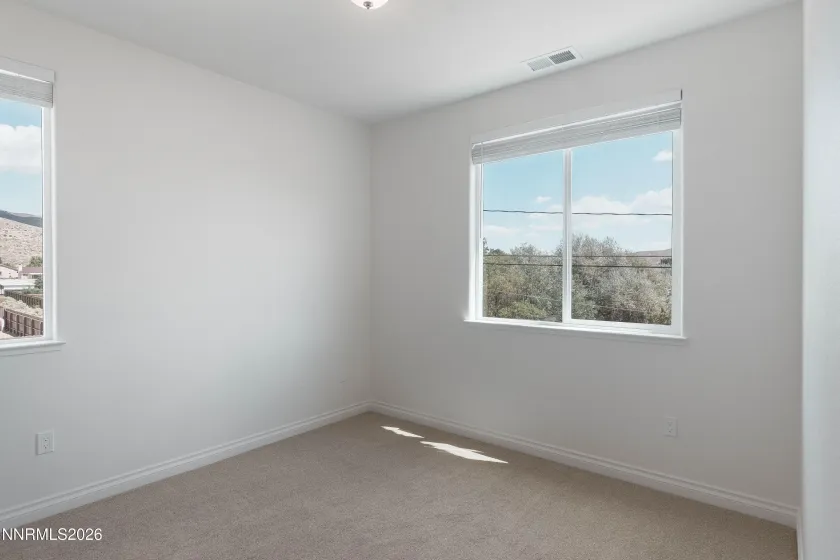 4036 Cold Springs, Reno, Nevada 89508, 4 Bedrooms Bedrooms, ,3 BathroomsBathrooms,Residential,Residential,Cold Springs,0,260011334