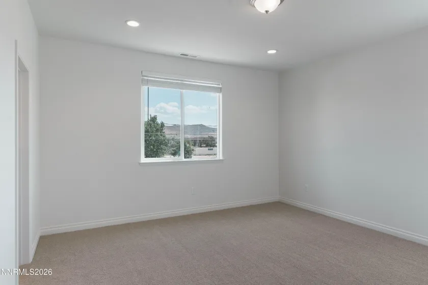 4036 Cold Springs, Reno, Nevada 89508, 4 Bedrooms Bedrooms, ,3 BathroomsBathrooms,Residential,Residential,Cold Springs,0,260011334