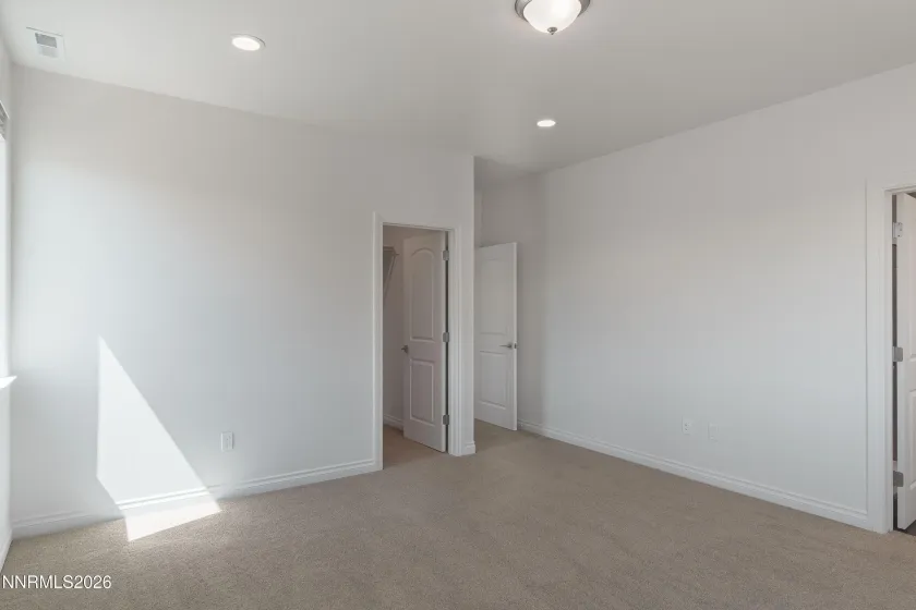 4036 Cold Springs, Reno, Nevada 89508, 4 Bedrooms Bedrooms, ,3 BathroomsBathrooms,Residential,Residential,Cold Springs,0,260011334