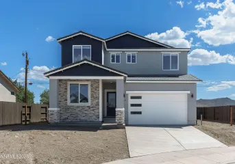 4036 Cold Springs, Reno, Nevada 89508, 4 Bedrooms Bedrooms, ,3 BathroomsBathrooms,Residential,Residential,Cold Springs,0,260011334 4036 Cold Springs, Reno, Nevada 89508, 4 Bedrooms Bedrooms, ,3 BathroomsBathrooms,Residential,Residential,Cold Springs,0,260011334