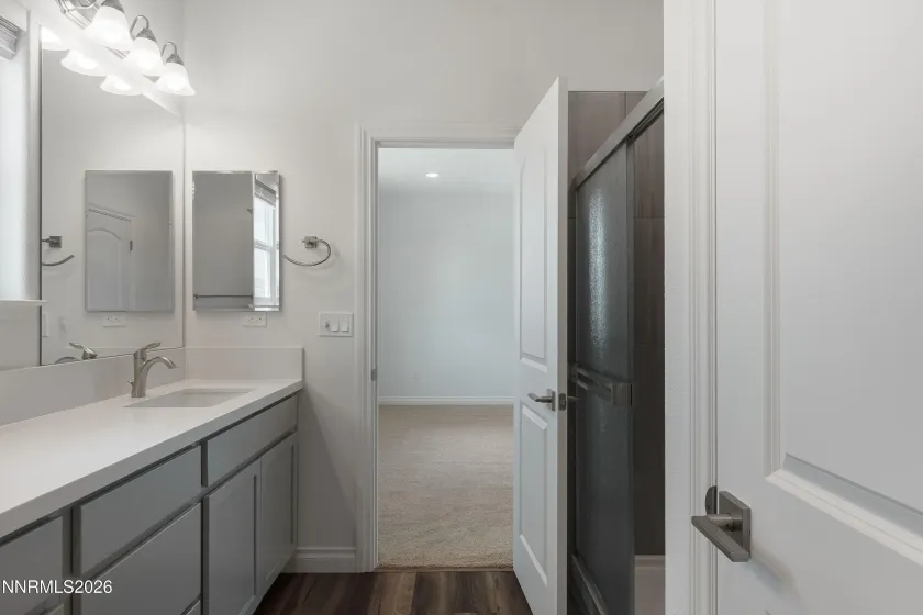 4036 Cold Springs, Reno, Nevada 89508, 4 Bedrooms Bedrooms, ,3 BathroomsBathrooms,Residential,Residential,Cold Springs,0,260011334