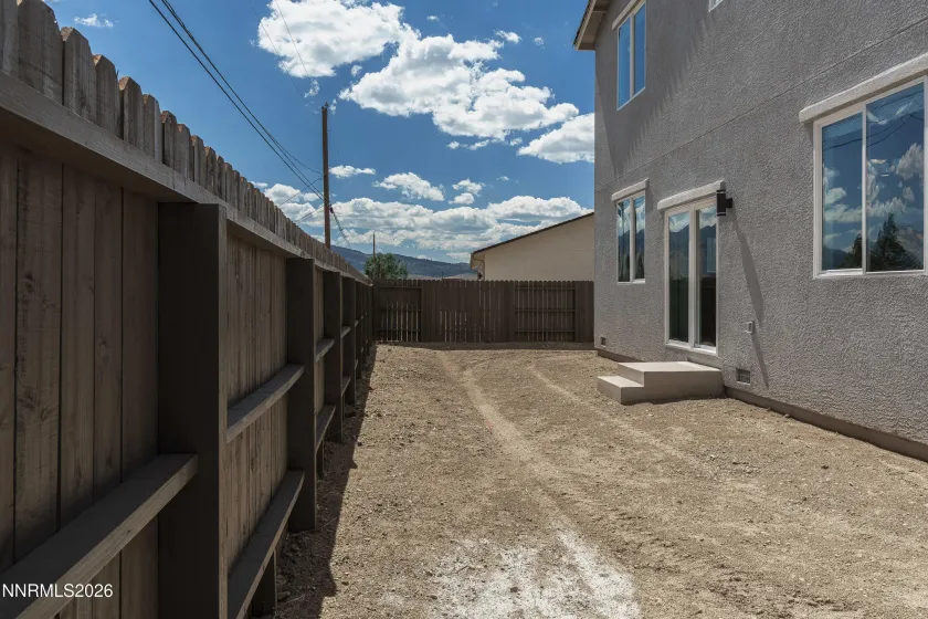 4036 Cold Springs, Reno, Nevada 89508, 4 Bedrooms Bedrooms, ,3 BathroomsBathrooms,Residential,Residential,Cold Springs,0,260011334