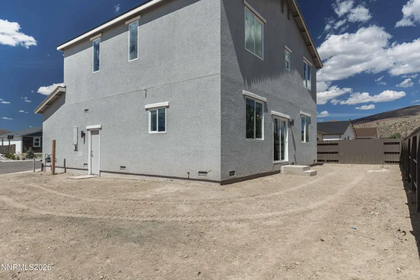 4036 Cold Springs, Reno, Nevada 89508, 4 Bedrooms Bedrooms, ,3 BathroomsBathrooms,Residential,Residential,Cold Springs,0,260011334