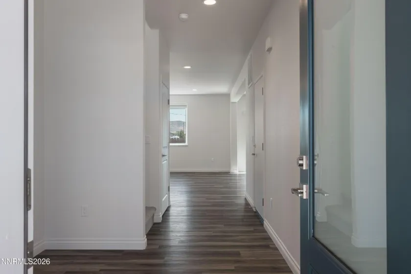 4036 Cold Springs, Reno, Nevada 89508, 4 Bedrooms Bedrooms, ,3 BathroomsBathrooms,Residential,Residential,Cold Springs,0,260011334