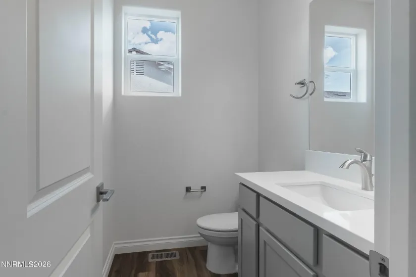 4036 Cold Springs, Reno, Nevada 89508, 4 Bedrooms Bedrooms, ,3 BathroomsBathrooms,Residential,Residential,Cold Springs,0,260011334