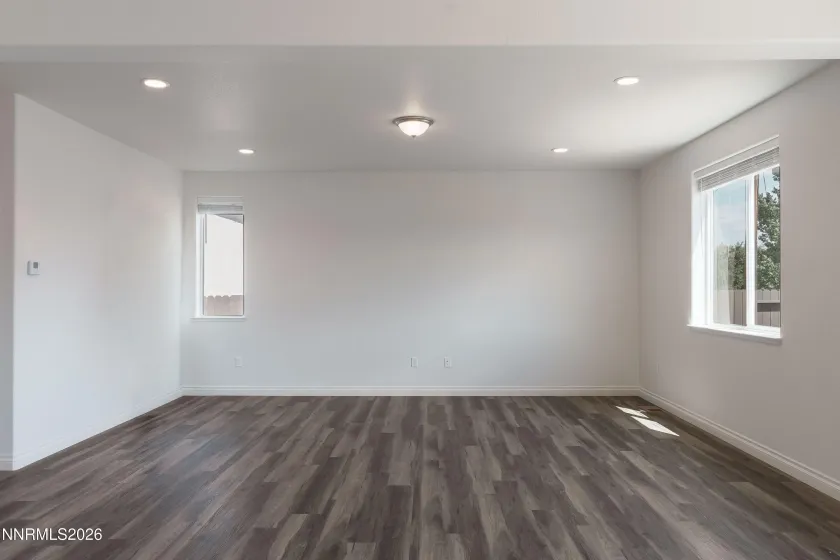 4036 Cold Springs, Reno, Nevada 89508, 4 Bedrooms Bedrooms, ,3 BathroomsBathrooms,Residential,Residential,Cold Springs,0,260011334