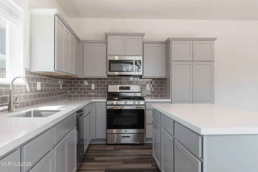 4036 Cold Springs, Reno, Nevada 89508, 4 Bedrooms Bedrooms, ,3 BathroomsBathrooms,Residential,Residential,Cold Springs,0,260011334