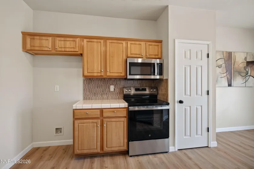 1379 Bumblebee, Gardnerville, Nevada 89460, 3 Bedrooms Bedrooms, ,2 BathroomsBathrooms,Residential,Residential,Bumblebee,0,260011335