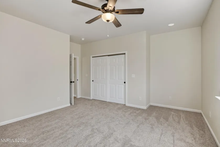 1379 Bumblebee, Gardnerville, Nevada 89460, 3 Bedrooms Bedrooms, ,2 BathroomsBathrooms,Residential,Residential,Bumblebee,0,260011335