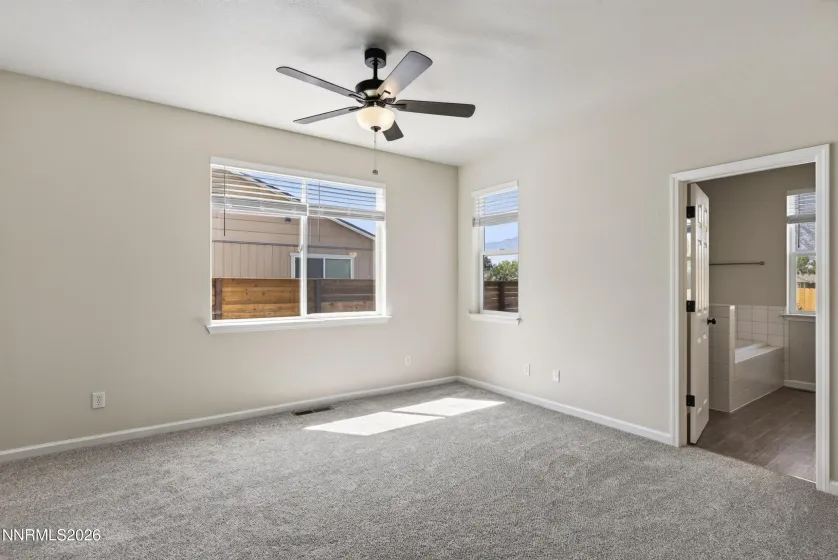 1379 Bumblebee, Gardnerville, Nevada 89460, 3 Bedrooms Bedrooms, ,2 BathroomsBathrooms,Residential,Residential,Bumblebee,0,260011335