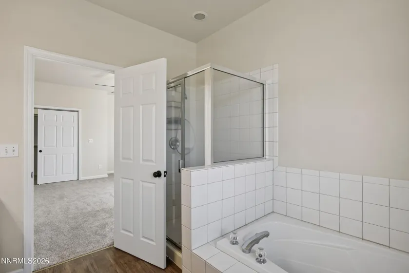 1379 Bumblebee, Gardnerville, Nevada 89460, 3 Bedrooms Bedrooms, ,2 BathroomsBathrooms,Residential,Residential,Bumblebee,0,260011335